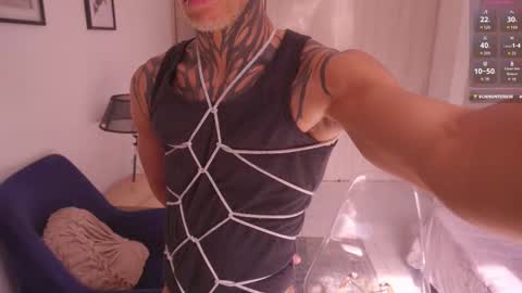 Matt     online show from 30, 9, 2025