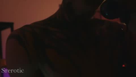Snapshot of srerotic chatting on 30, 4, 2026 Matt online show from 30, 4, 2026