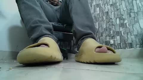 sr master cum its my old account online show from 21, 1, 2025