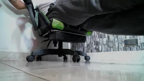 sr master cum its my old account online show from 27, 1, 2025