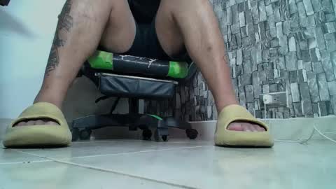 sr master cum its my old account online show from 2, 2, 2025
