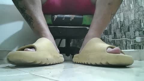sr master cum its my old account online show from 12, 9, 2025