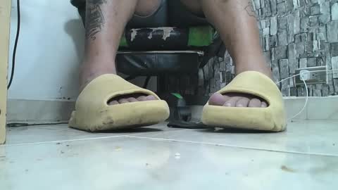 sr master cum its my old account online show from 5, 10, 2025
