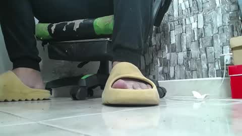 sr master cum its my old account online show from 9, 10, 2025