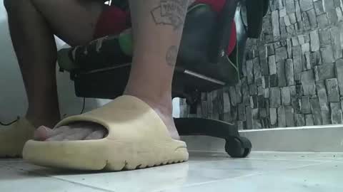 sr master cum its my old account online show from 15, 10, 2025