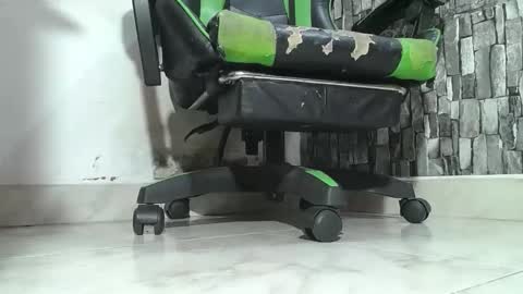 sr master cum its my old account online show from 9, 1, 2026