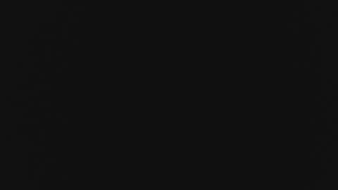 sr master cum its my old account online show from 27, 2, 2026