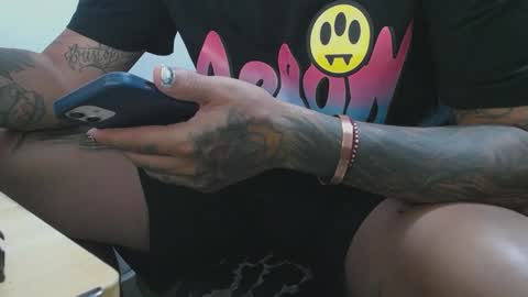 sr master cum its my old account online show from 28, 2, 2026