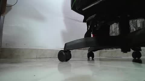 sr master cum its my old account online show from 21, 3, 2026