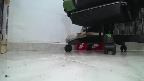 sr master cum its my old account online show from 11, 4, 2026