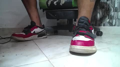 sr master cum its my old account online show from 4, 6, 2026