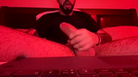 Snapshot of srhornyx23 chatting on 1, 5, 2026 srhornyx23 online show from 1, 5, 2026