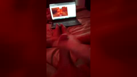 Snapshot of srhornyx23 chatting on 4, 5, 2026 srhornyx23 online show from 4, 5, 2026