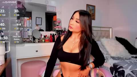 Laura online show from 14, 1, 2025