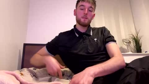 srr23man online show from 16, 12, 2025