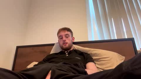 srr23man online show from 12, 4, 2026