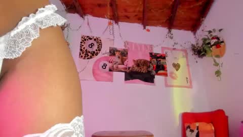 srsexy98 online show from 30, 10, 2025