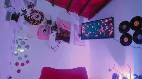 srsexy98 online show from 10, 3, 2026