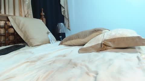 .          . online show from 25, 2, 2025