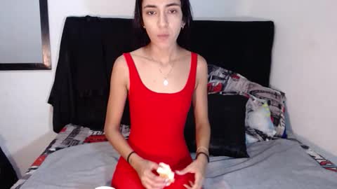 .          . online show from 21, 11, 2025