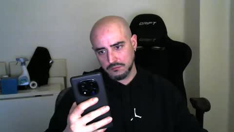 Snapshot of srtramposo chatting on 10, 2, 2026 srtramposo online show from 10, 2, 2026