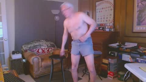 srtxshow online show from 4, 12, 2024