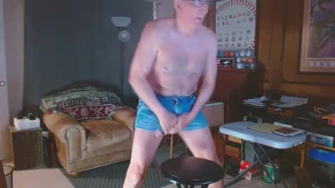 srtxshow online show from 5, 12, 2024