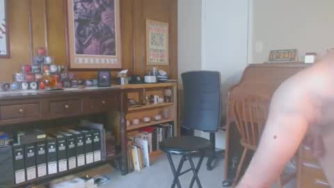 srtxshow online show from 17, 10, 2025