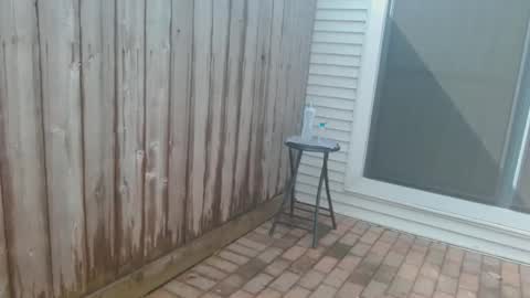 srtxshow online show from 25, 10, 2025