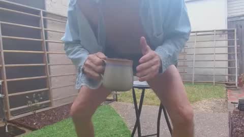 srtxshow online show from 11, 2, 2026