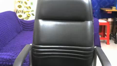 sruti online show from 2, 3, 2025