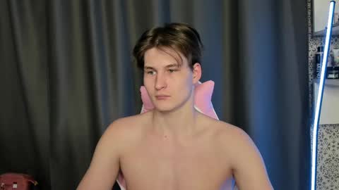 Snapshot of srygafon chatting on 25, 2, 2025 MARCUS online show from 25, 2, 2025