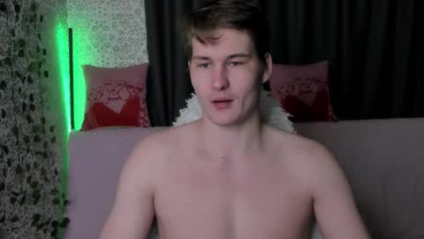 MARCUS online show from 22, 11, 2025