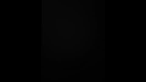 SrYohan online show from 11, 4, 2026