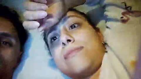 Snapshot of srysrasex chatting on 4, 8, 2026 SrySraSex online show from 4, 8, 2026
