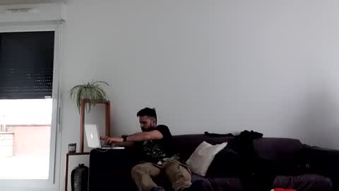 Snapshot of ss2sexe chatting on 3, 1, 2025 ss2sexe online show from 3, 1, 2025