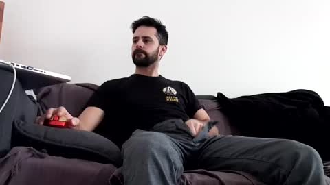Snapshot of ss2sexe chatting on 4, 2, 2025 ss2sexe online show from 4, 2, 2025