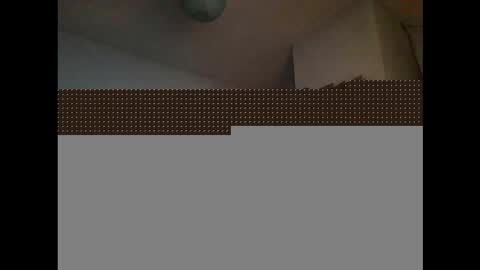 ss_overkill online show from 23, 12, 2025