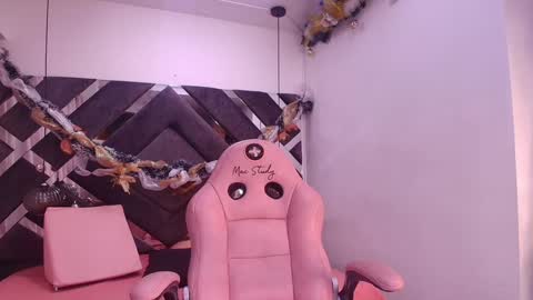 Snapshot of ss_samantha chatting on 29, 12, 2024 samantha online show from 29, 12, 2024
