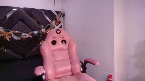 Snapshot of ss_samantha chatting on 30, 12, 2024 samantha online show from 30, 12, 2024