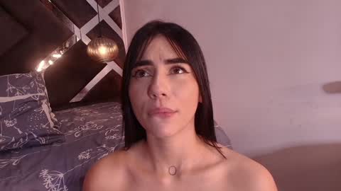 Snapshot of ss_samantha chatting on 20, 1, 2025 samantha online show from 20, 1, 2025