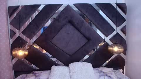 Snapshot of ss_samantha chatting on 27, 2, 2025 samantha online show from 27, 2, 2025