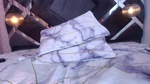 Snapshot of ss_samantha chatting on 8, 3, 2025 samantha online show from 8, 3, 2025