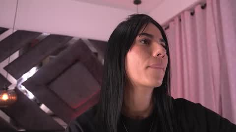 Snapshot of ss_samantha chatting on 17, 9, 2025 samantha online show from 17, 9, 2025