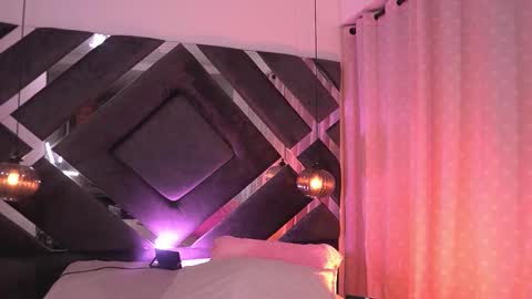 Snapshot of ss_samantha chatting on 15, 10, 2025 samantha online show from 15, 10, 2025