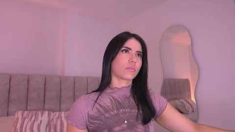 samantha online show from 27, 11, 2025