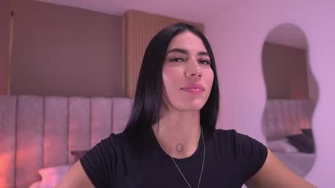 samantha online show from 27, 2, 2026