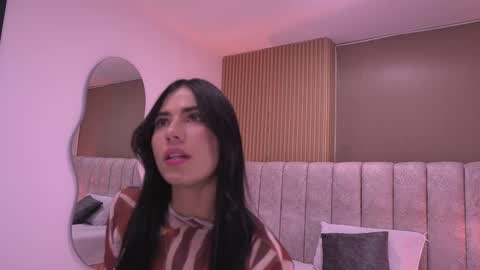 samantha online show from 14, 3, 2026