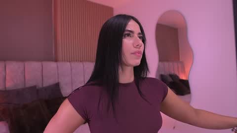 samantha online show from 15, 4, 2026