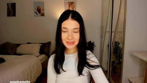 Hey guys i miss you so much  online show from 17, 11, 2025